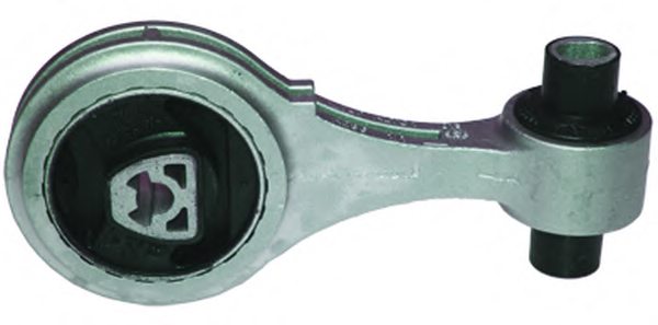 BIRTH 52260 Engine Mounting